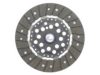 SSANG 3010005200 Clutch Disc